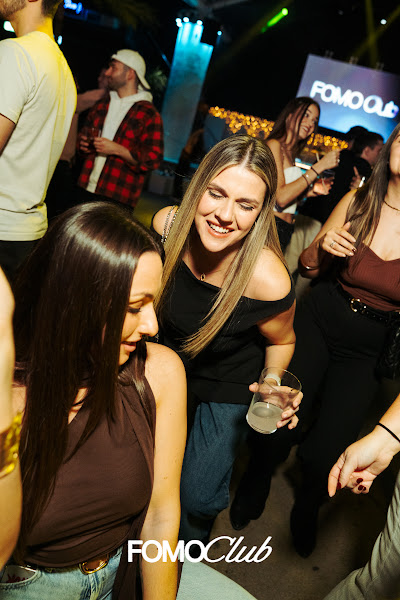 FOMO Club (48).jpg