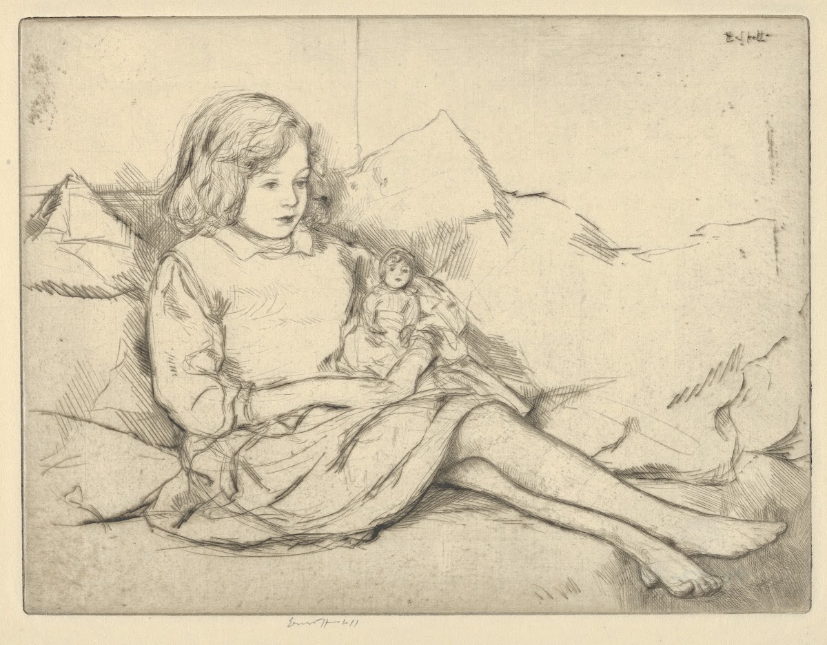 Hildegarde 191025