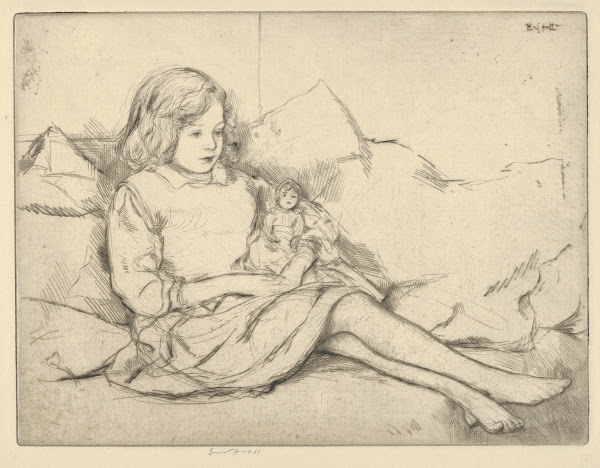 Hildegarde 191025