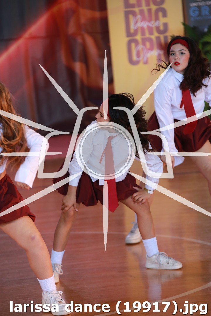 larissa dance (19917).jpg