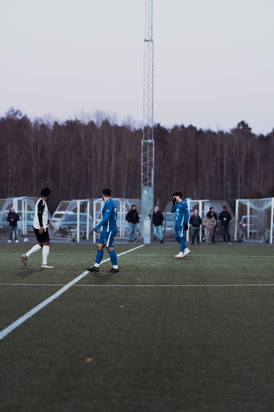 FK BONSA vs YXHULTS IK (95 of 432)