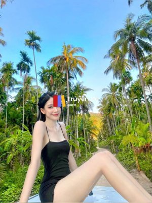 Người Đàn Ông Đêm Khuya