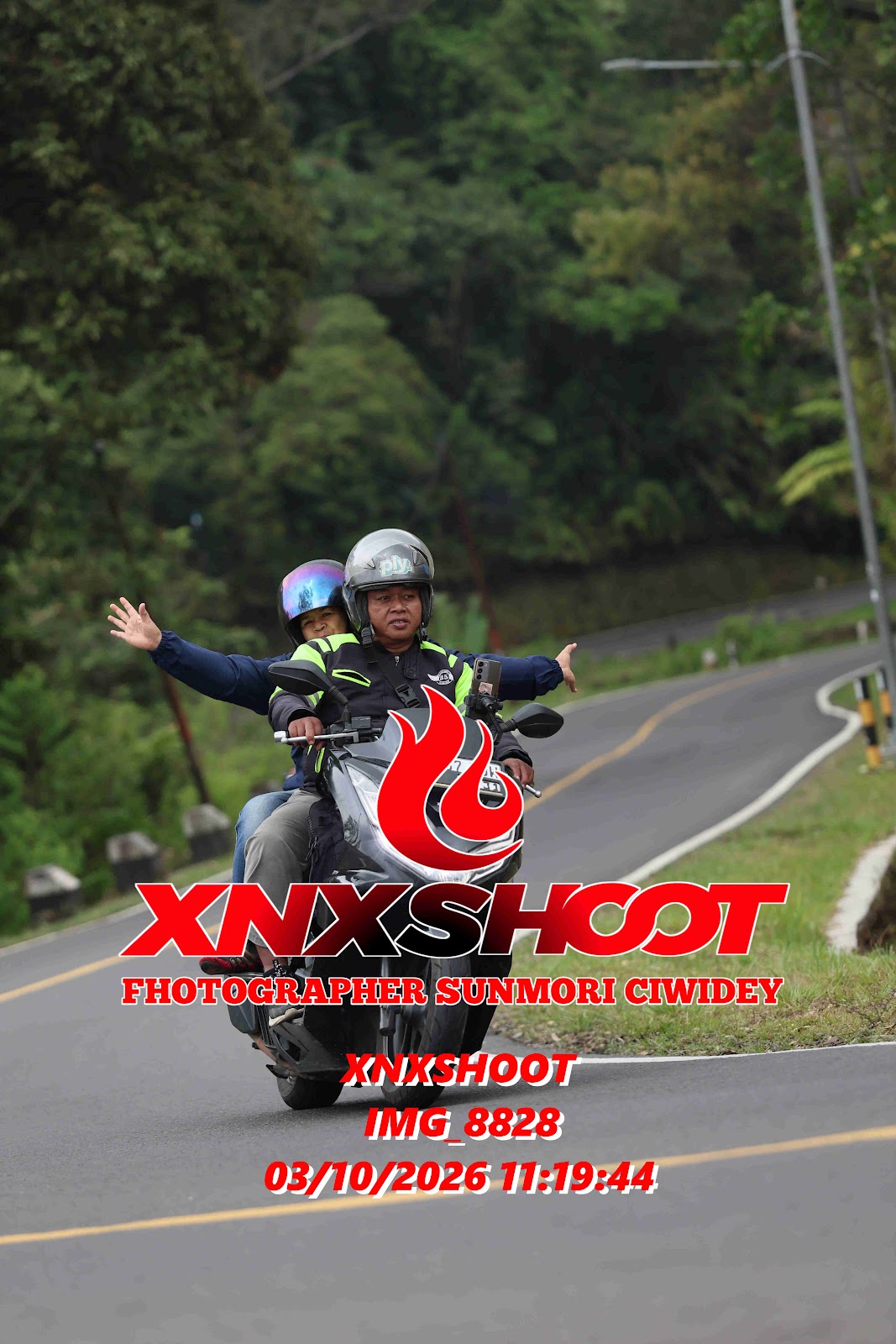 IMG_8828_result.jpg