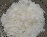 Ảnh Bước 3