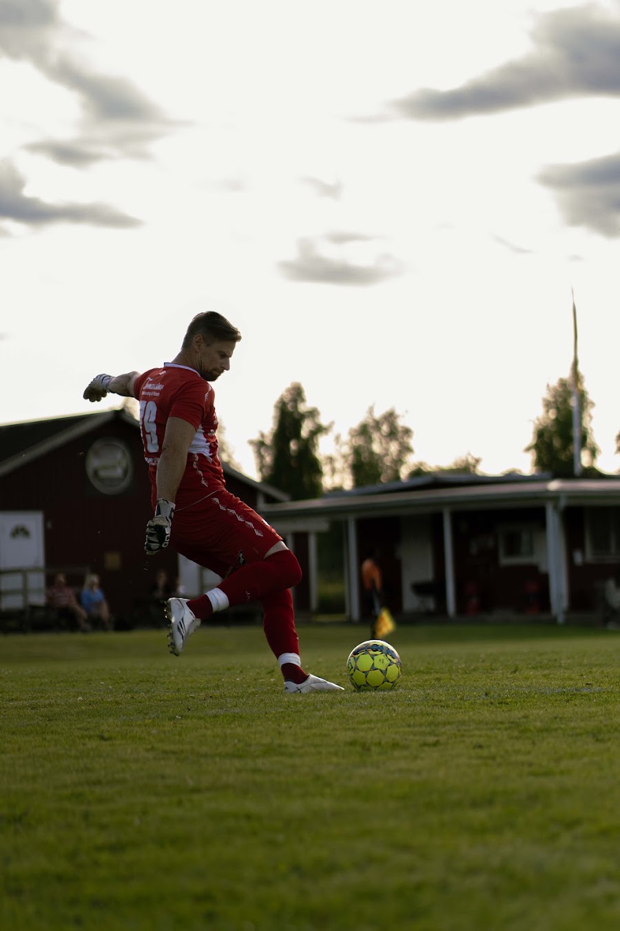 HIDNINGST IK vs ÖreBOIS (136 of 285)