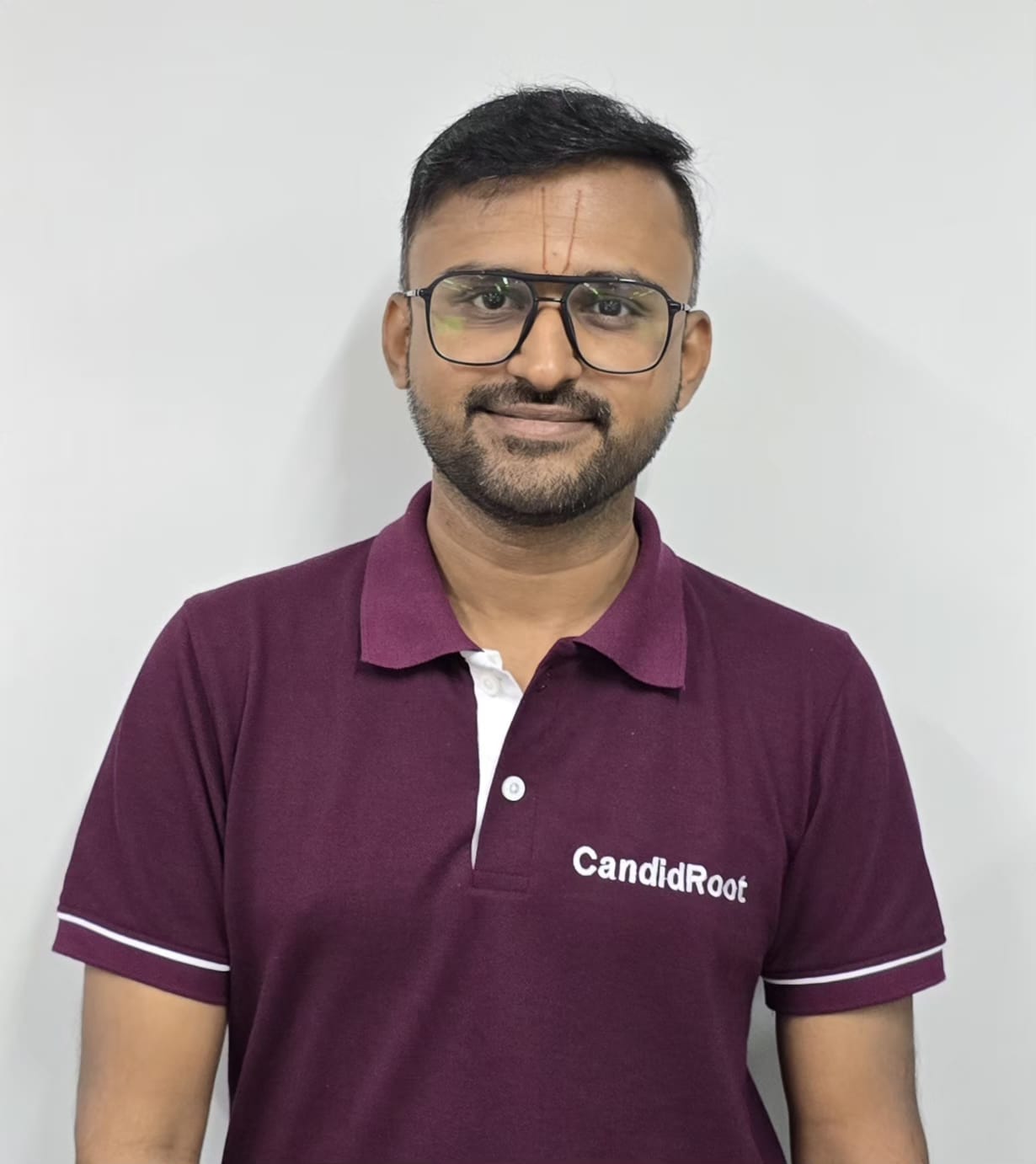 Nikunj Ramnikbhai Nakum