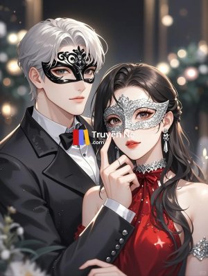 Cơ Hội Từ Một Thiếu Gia