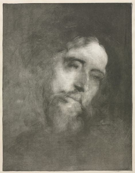 Alphonse Daudet 1893