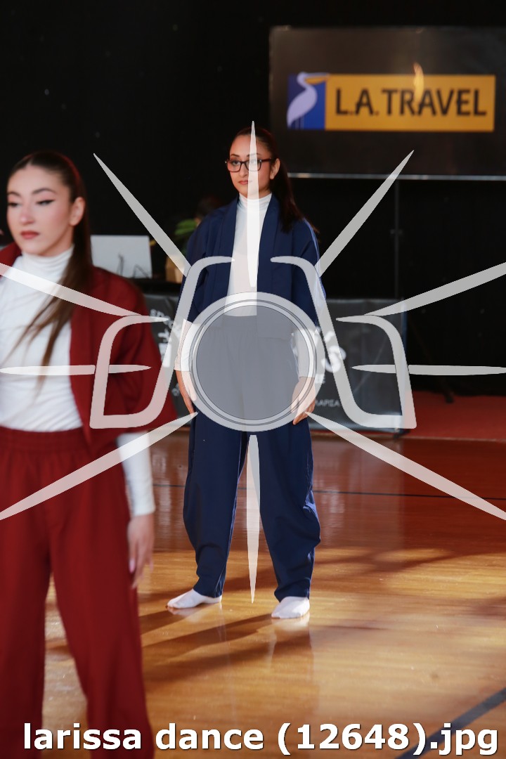larissa dance (12648).jpg
