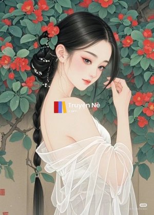 Ngọc Bội Mất Tích và Những Lời Hứa Đẫm Nước Mắt