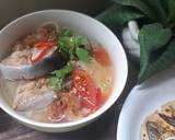 Ảnh Bước 3