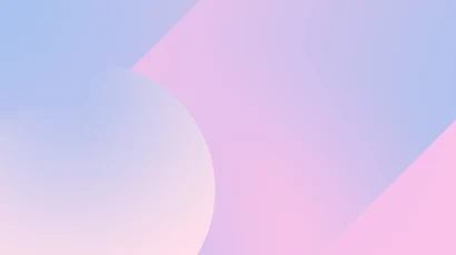 Pastel, Colorful, Minimalism, Windows 10, Vysakhjanan 5K Wallpaper Background