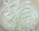 Ảnh Bước 1