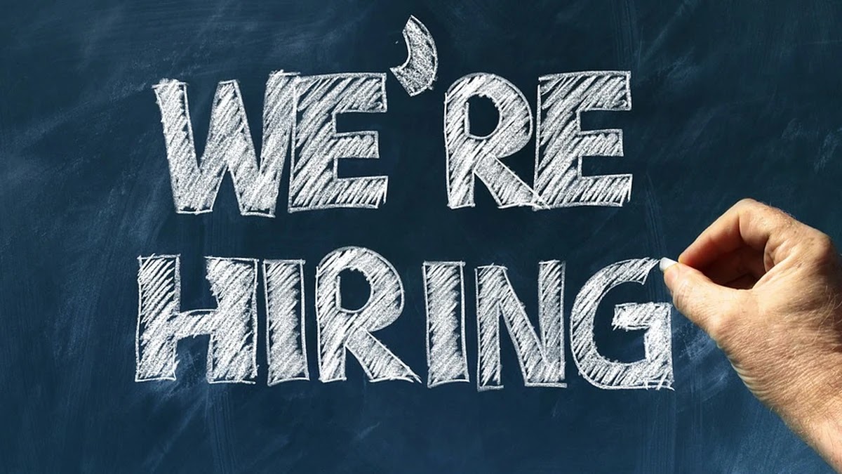 고용보험 알바 가입 시 유의해야 할 핵심 포인트