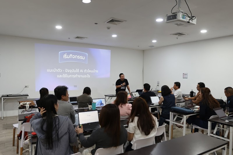 Hands-on Workshop
