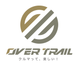 オーバートレイル