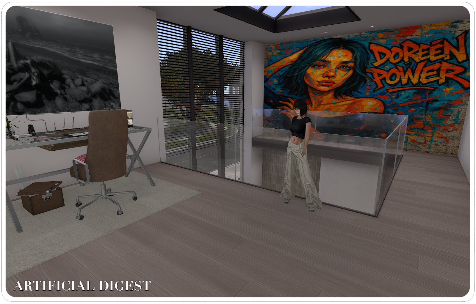 1he4Km0mN8pIGN-QDZy8Q6_gfAd018rnA