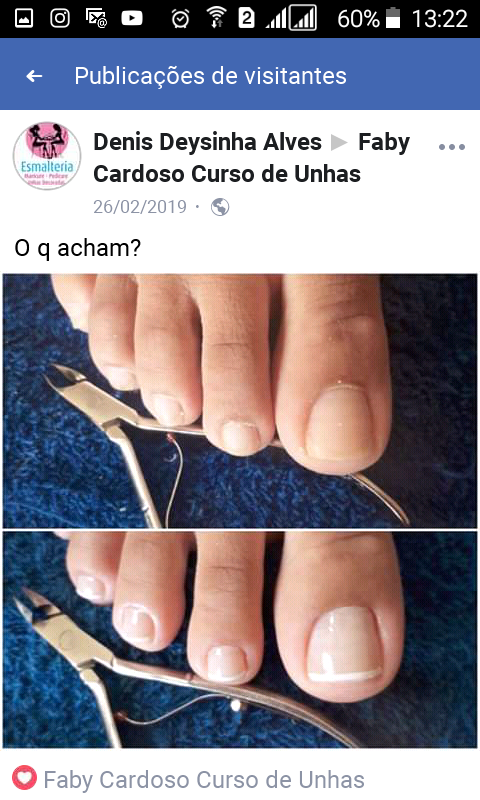 Transformação 3