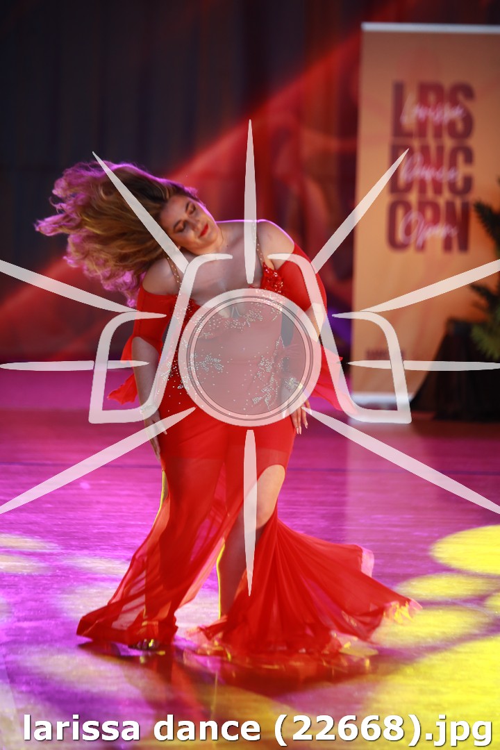 larissa dance (22668).jpg