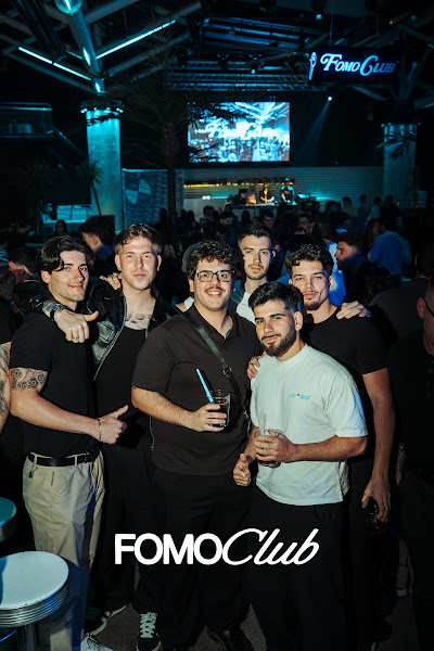 FOMO Club (8).jpg