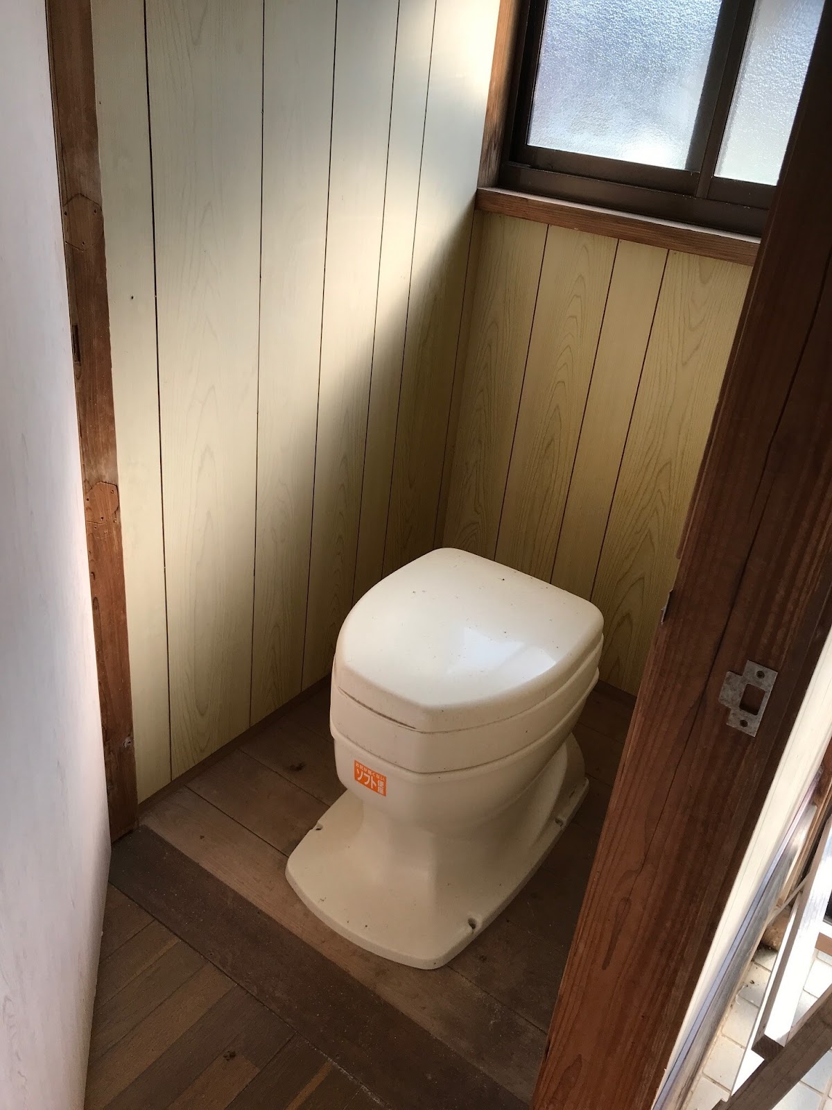 実績画像10