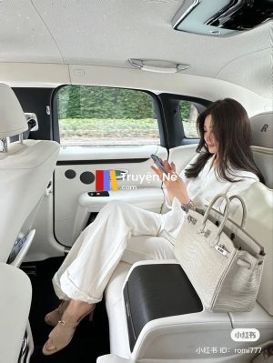 Cuộc Hôn Nhân Đứt Gãy