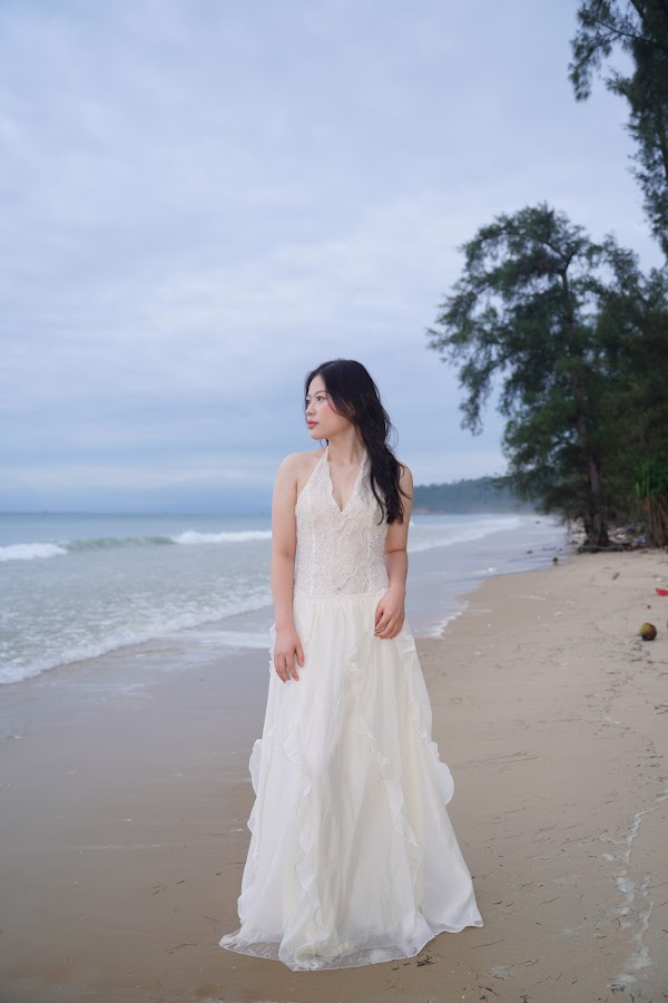 Ảnh bìa album