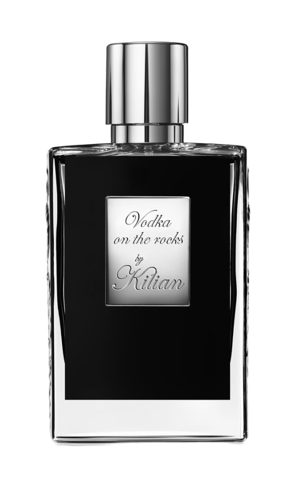 Clone of Killian Vodka on the Rocks Clone