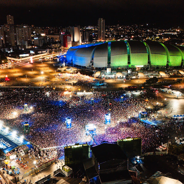 Imagem #9