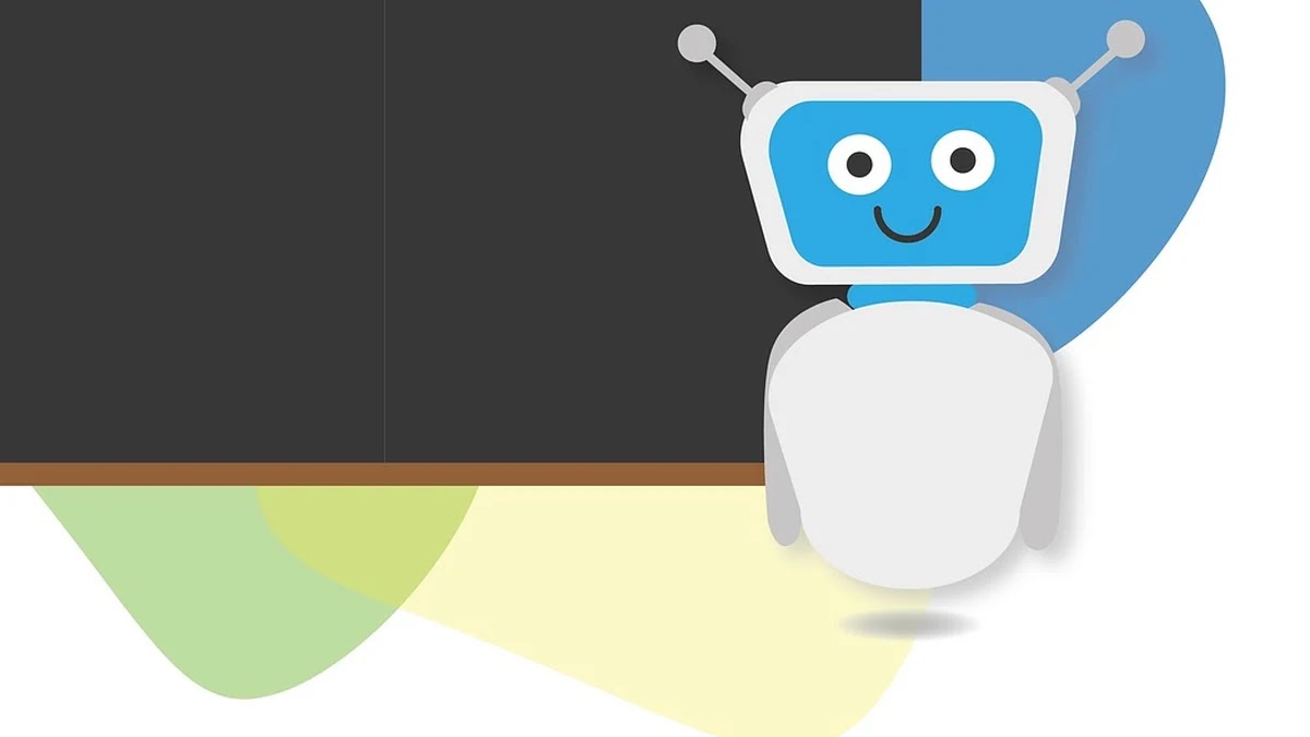 AI 도구 사용 중 흔히 발생하는 오류 원인과 해결 절차