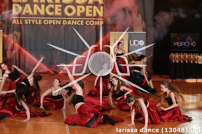 larissa dance (13048).jpg