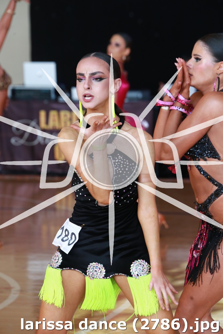 larissa dance (2786).jpg