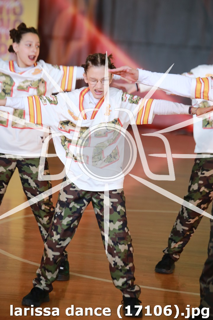 larissa dance (17106).jpg
