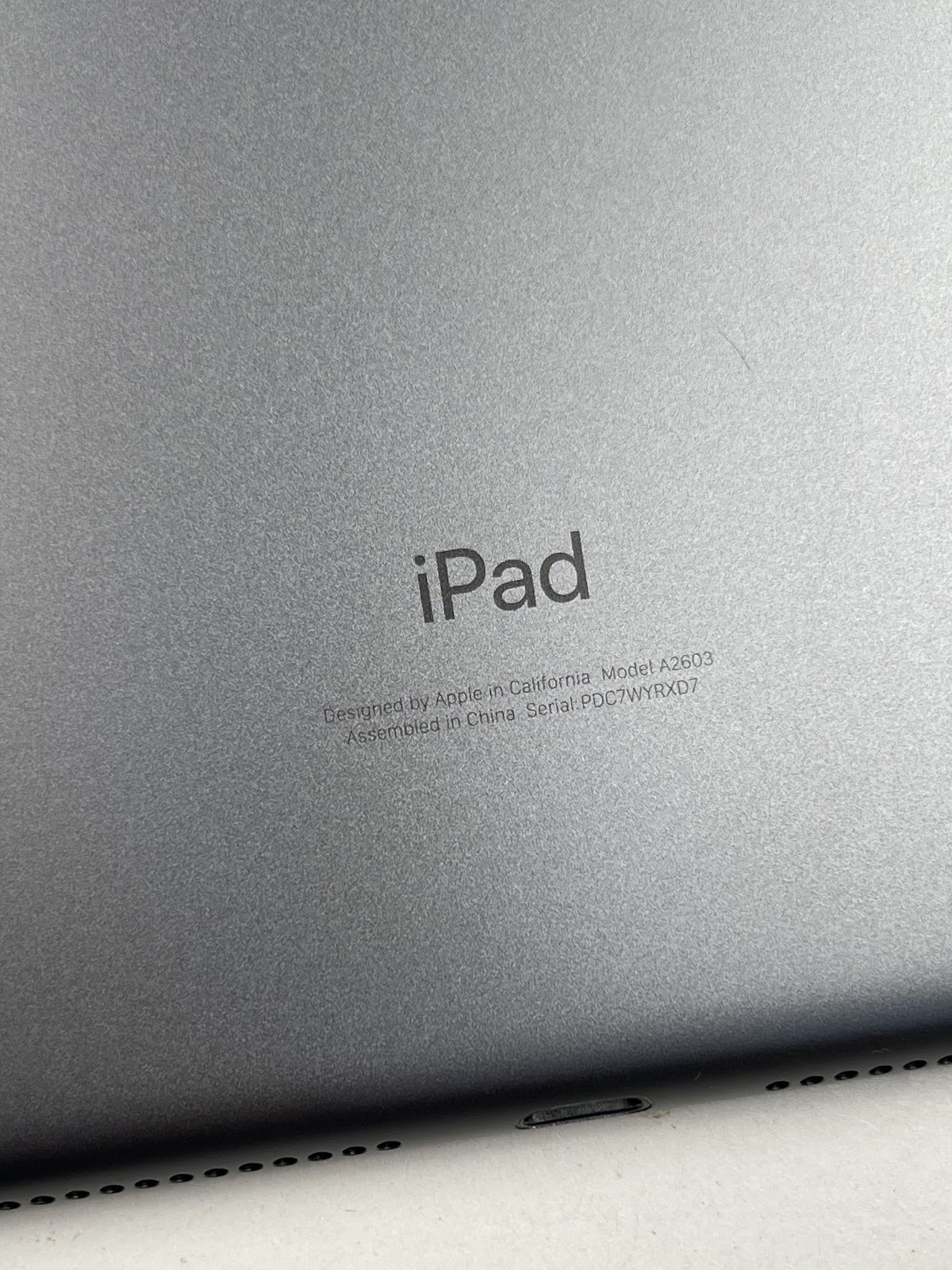 ipad 9 2021 商品圖片