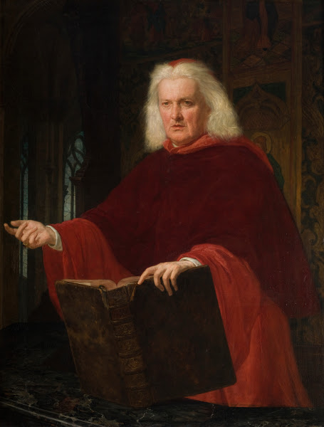 Cardinal 1865