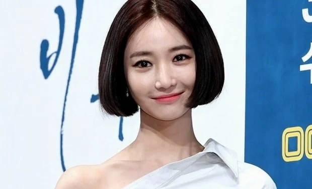 출처: 온라인 커뮤니티