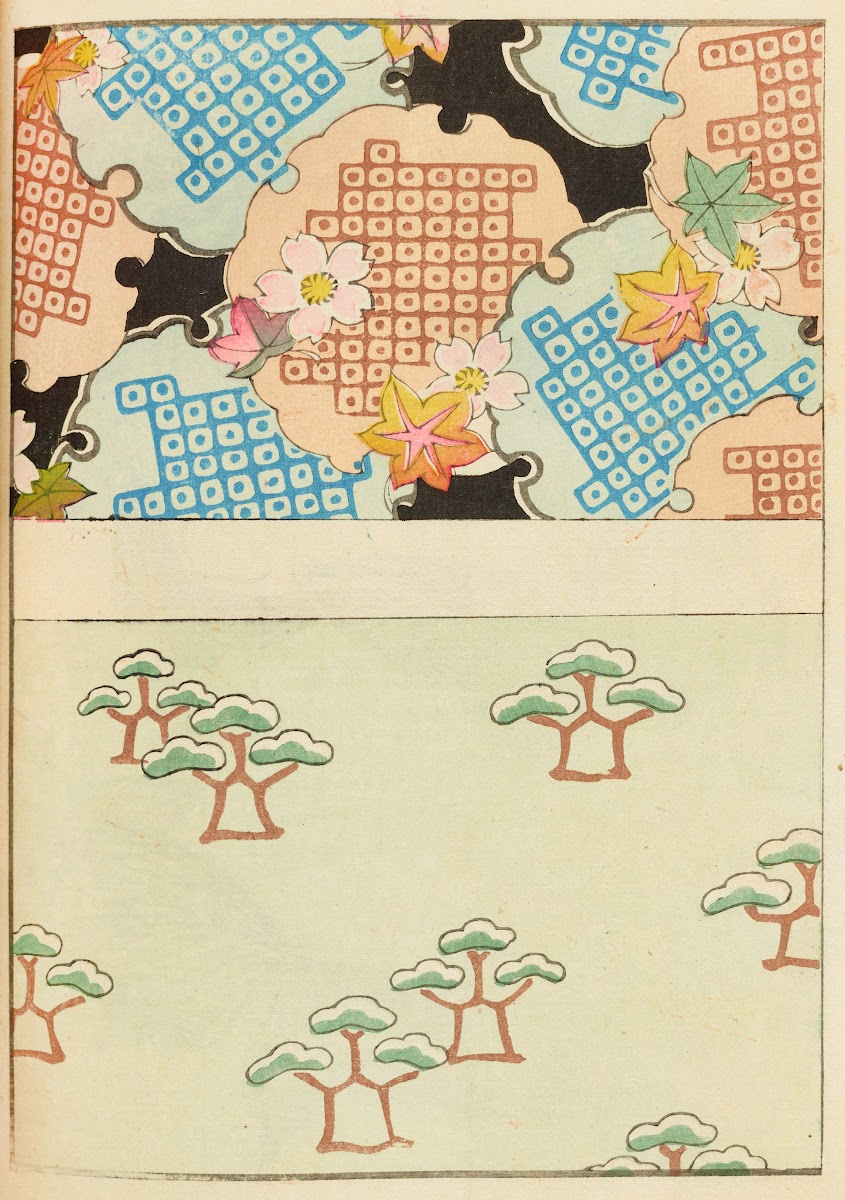 Shin Bijutsukai Pl158 1901 1902