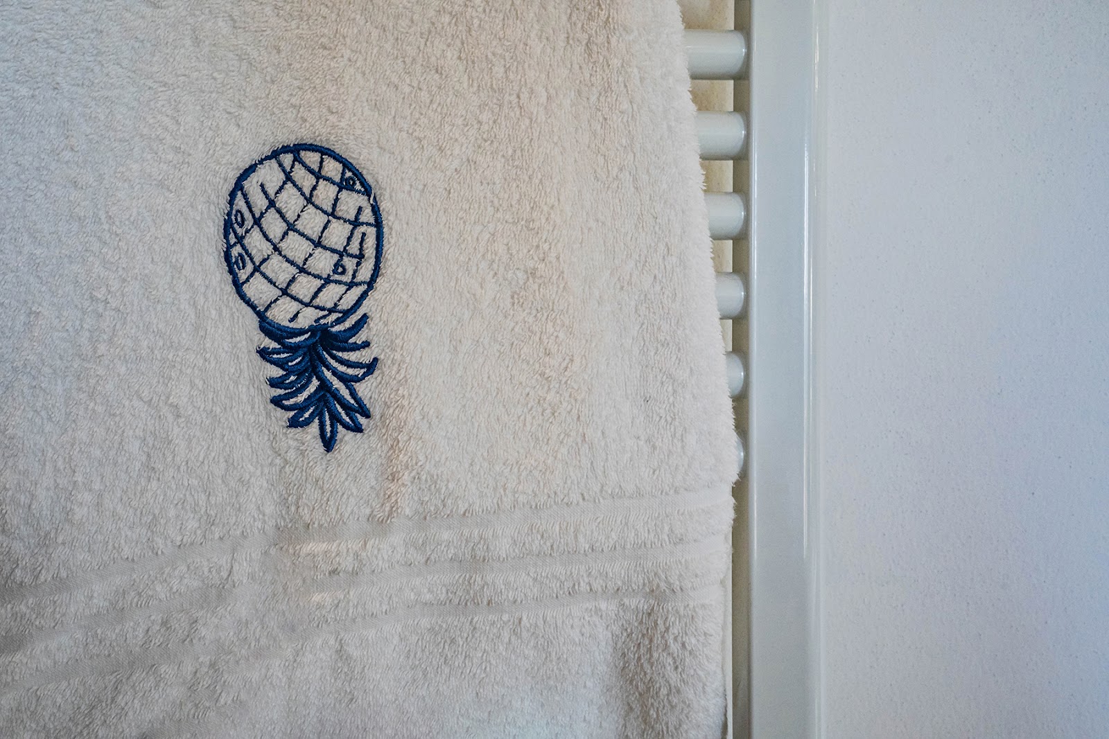 Casa Tramonto - View 33