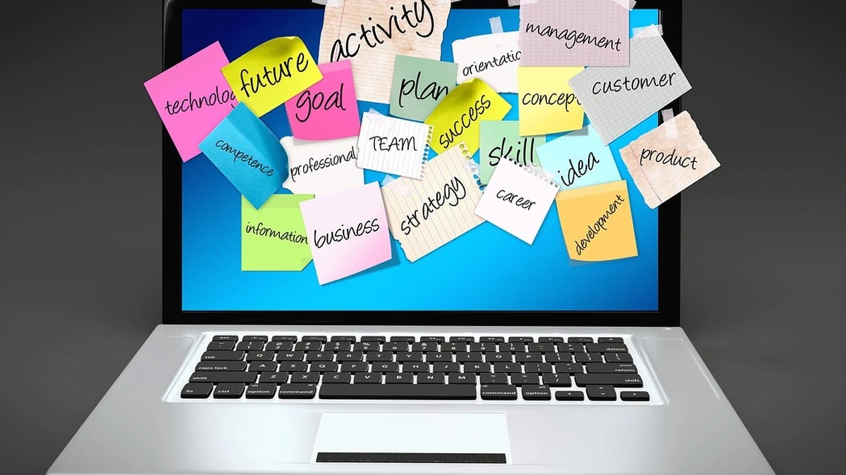 직업별 평균 연봉과 커리어 성장 가능성 비교 기준