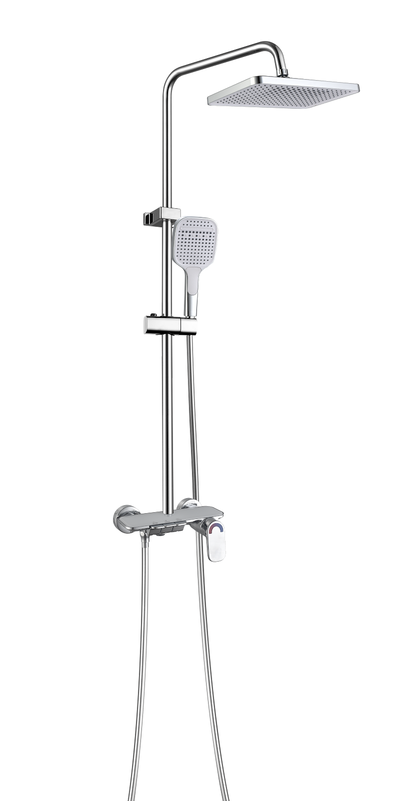 Ducha Hy-8525