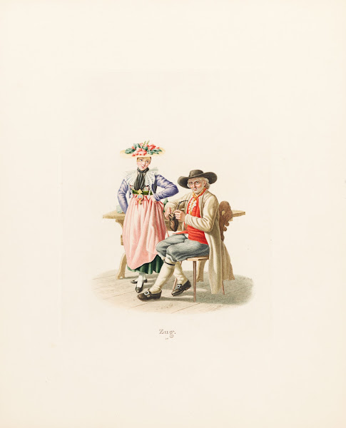 Zug 1824