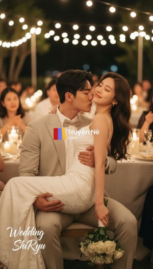 Cuộc Đời Mất Con