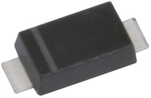 Electronicount Picture Electronics/Electrical / Other Parts