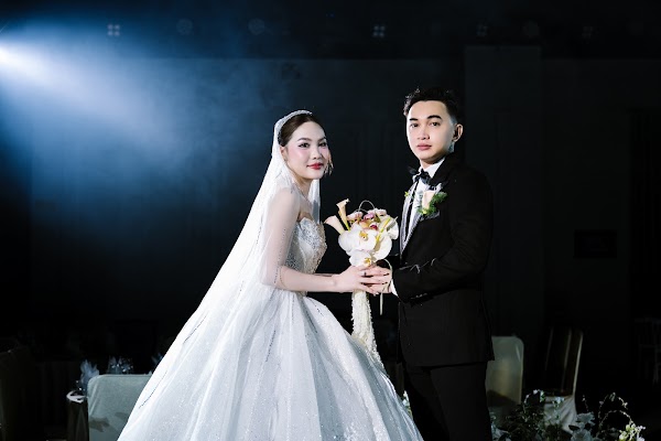 Ảnh bìa album
