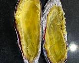Ảnh Bước 2