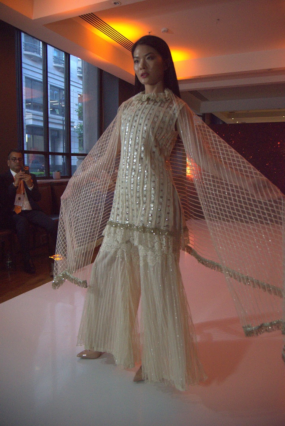 Bharat Mahotsav — 11th Edition, London, United Kingdom — photograph 12