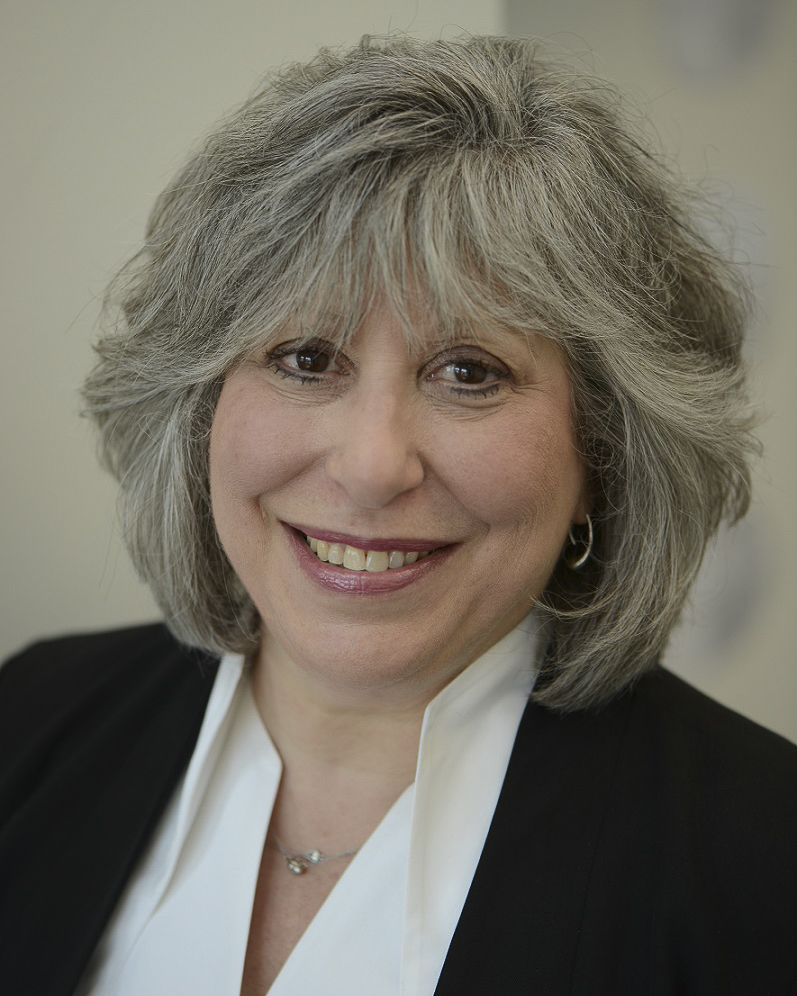Robin Avni
