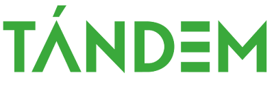 TÁNDEM