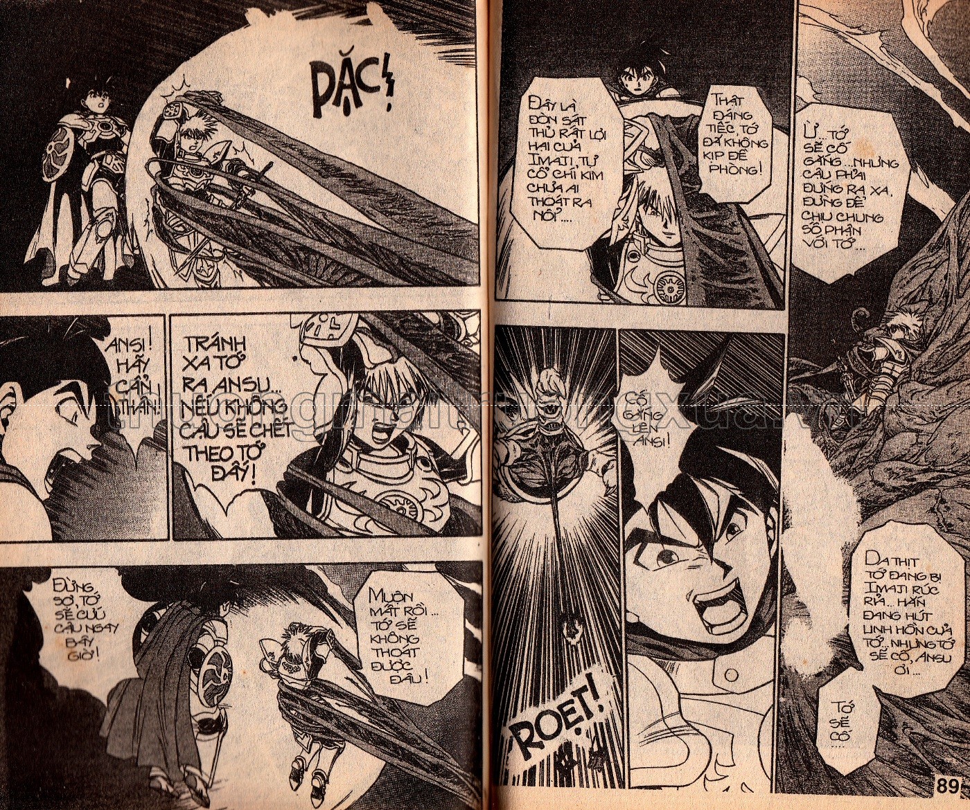 Tập 33 - Trang 229