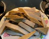 Ảnh Bước 1